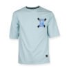 MENS 5-SLEEVE T SHIRT