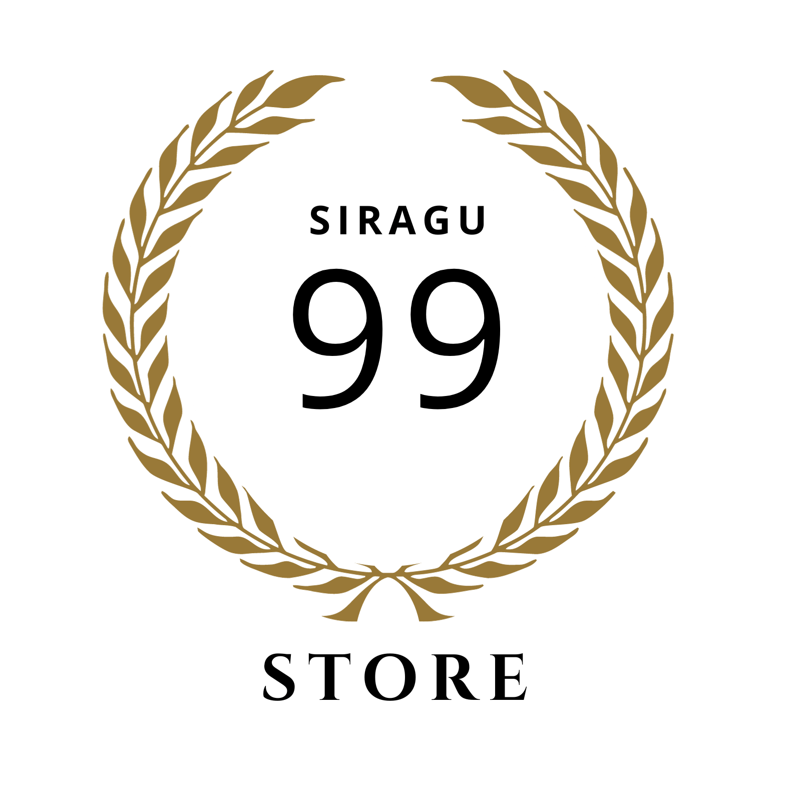 siragu 99 store