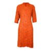 Womens Printed Straight Kurtas #Siragu99store