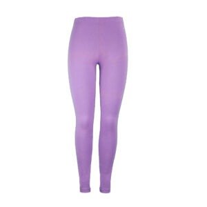 Womens Full Length Leggings Siragu99store